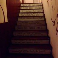 Al Majlis อโศก