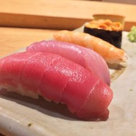 Sushi Set