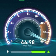 Ecua-Andino Hats Cafe