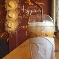 Ecua-Andino Hats Cafe