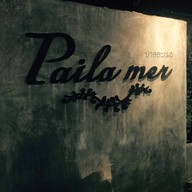 ปายละเมอ สัตหีบ