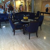 มณเฑียร เบเกอรี่