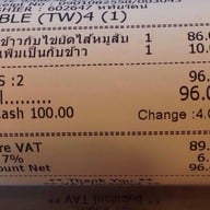 ถูกและดี ฟู้ดแลนด์ ปิ่นเกล้า