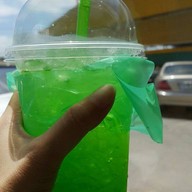 กาแฟโอเค