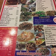 จุ่มแซ่บยโส