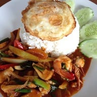 เล้งโภชนา