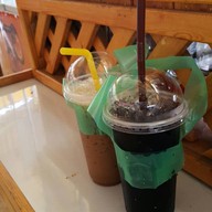 กาแฟโอเค