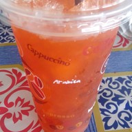 เป็ดพะโล้นายจุก ตลาดคลองสวน 100 ปี ตลาดคลองสวน 100 ปี