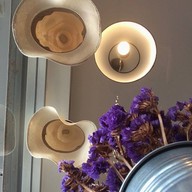 Ecua-Andino Hats Cafe