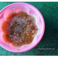 น้อง นาคประคอง ร้านที่3 ริมหาดชะอำ