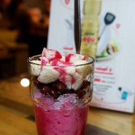 สุขี Japanese Suki&Shabu