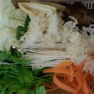มาสเตอร์สุกี้-บะหมี่-ซีฟู้ด