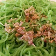 มาสเตอร์สุกี้-บะหมี่-ซีฟู้ด