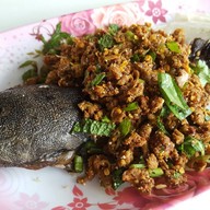 ชมทุ่ง