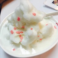 นมสดประตู5