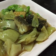 ชายปลื้ม