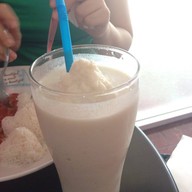 บาร์นมอารมณ์ดี นครปฐม