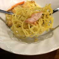 ร้านอาหารเอี๊ยะกี