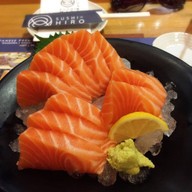 Salmon 2ที่ 