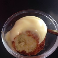 บาร์นมอารมณ์ดี นครปฐม