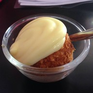 บาร์นมอารมณ์ดี นครปฐม