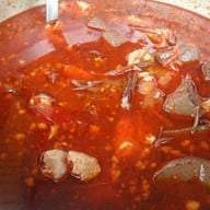 ย่าติ๊ก