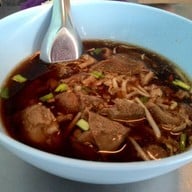 โอชาเนื้อ 8