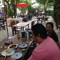 ครัวปลาวาฬ