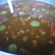 ย่าติ๊ก