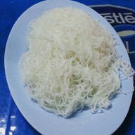 เมี่ยงปลาเผายุค 2009