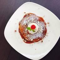 กะลาไทย