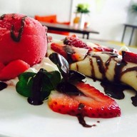 กะลาไทย