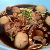 โอชาเนื้อ 8