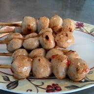 โอชาเนื้อ 8