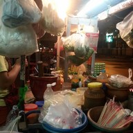 ร้านลาบก้อย 101