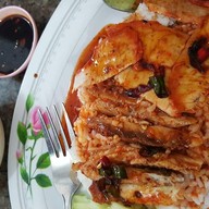ก๋วยเตี๋ยวนครสวรรค์