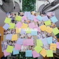 โบราณนานนม