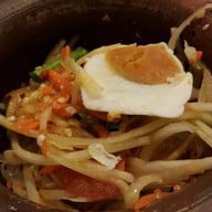 ช.ช้าง ส้มตำยกครก ธรรมศาสตร์ ศูนย์รังสิต