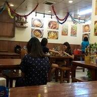 ช.ช้าง ส้มตำยกครก ธรรมศาสตร์ ศูนย์รังสิต