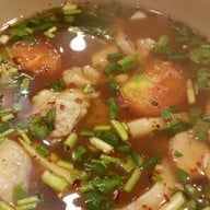 ช.ช้าง ส้มตำยกครก ธรรมศาสตร์ ศูนย์รังสิต