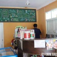 โบราณนานนม