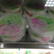 วุ้นคุณอุ๊