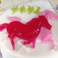 วุ้นคุณอุ๊