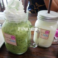 โบราณนานนม