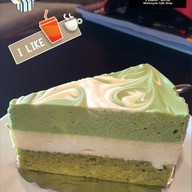 ไรเดอร์วันมอเตอร์ไซเคิลคาเฟ่ช็อป ยโสธร