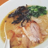 Ippudo Yokohama