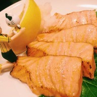 Yamachan