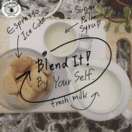 แสนแสบการ์เด้น สปอร์ตคาเฟ่  ซอย รามคำแหง13