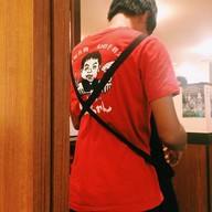 Yamachan
