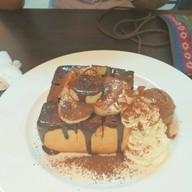 กะลาไทย